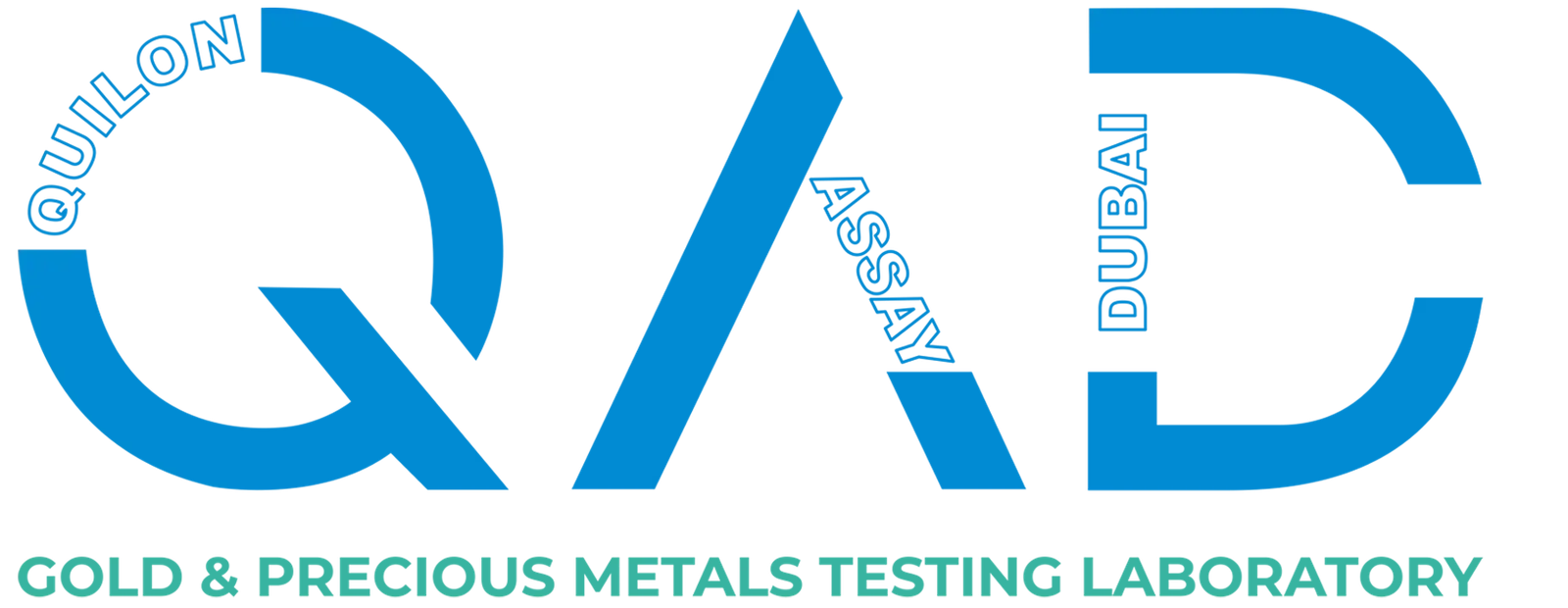 qadlab.com